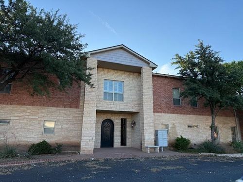 102-107 Mockingbird Ln, Midland, TX, 79705-2019 | Card Image
