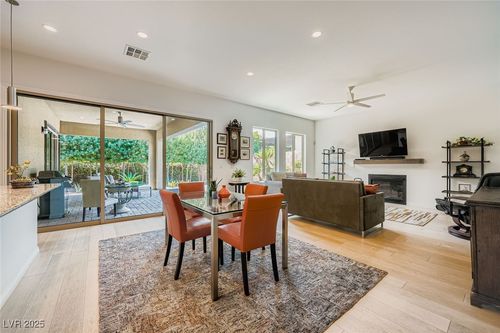 9889 Gemstone Sunset Ave, Las Vegas, NV, 89148-5344 | Card Image