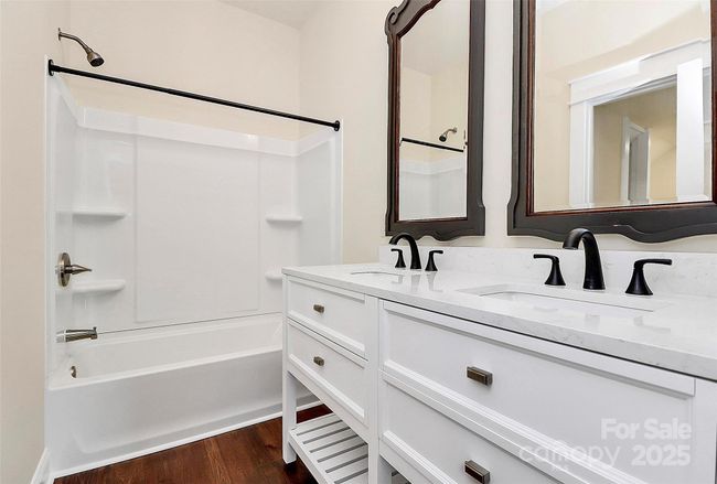 604 Ferguson Ridge Rd, House other with 4 bedrooms, 3 bathrooms and null parking in Gastonia NC | Image 29