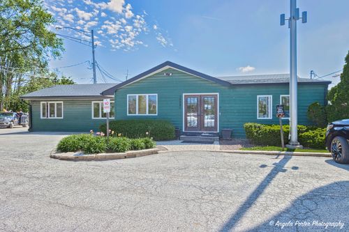 35220 Barron Blvd, Round Lake Beach, IL, 60073 | Card Image