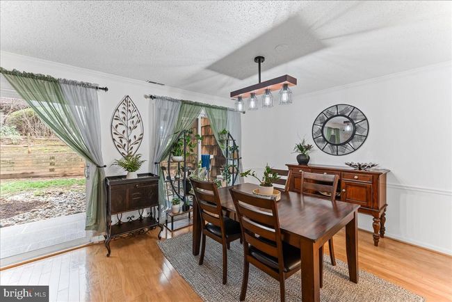 28 Hopkinson Ct, Condo with 2 bedrooms, 2 bathrooms and null parking in CHESTERBROOK PA | Image 17