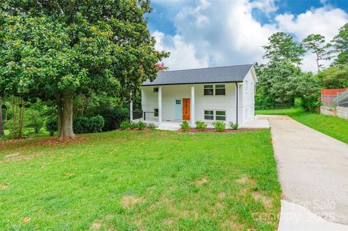 591 Rabun Cir, Rock Hill, SC, 29730-3232 | Card Image