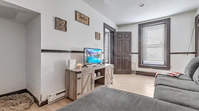 201 N 4 Th St, Condo with 6 bedrooms, 6 bathrooms and null parking in Allentown PA | Image 16