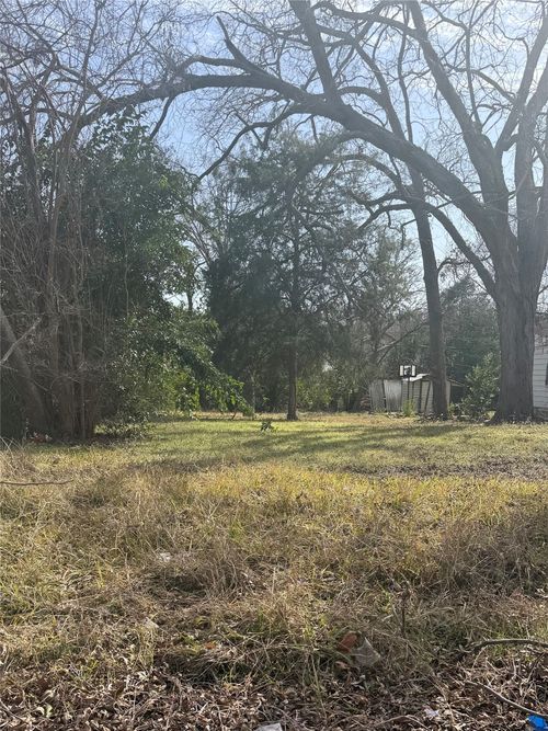 2014 Maple Ave, Waco, TX, 76707-1418 | Card Image