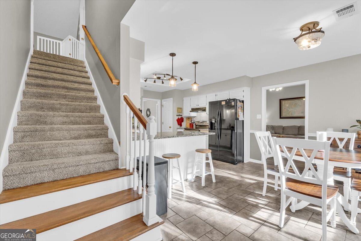 Residential in Richmond Hill 5