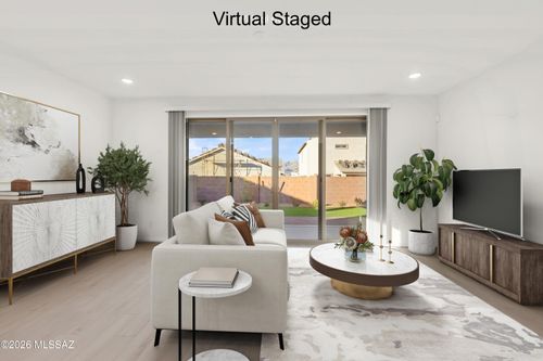 13961 E Squamata Way, Vail, AZ, 85641-1522 | Card Image