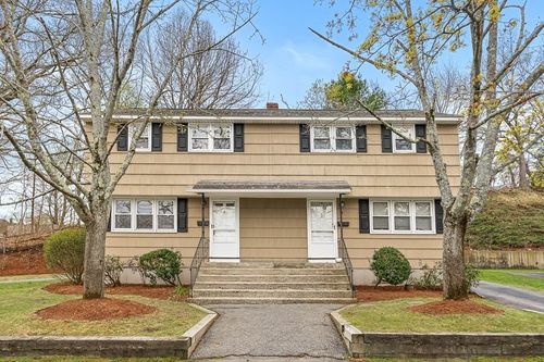 2-2 George Rd, Winchester, MA, 01890-1122 | Card Image