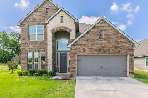 1100 Merganser Way, Waco, TX, 76706-4194 | Card Image