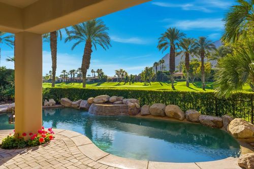 78795 Lima, La Quinta, CA, 92253-4576 | Card Image