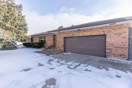 7661 State Route 245, North Lewisburg, OH, 43060-9610 | Card Image