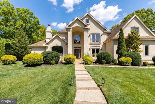 164 Old New York Rd, GALLOWAY, NJ, 08205-9614 | Card Image