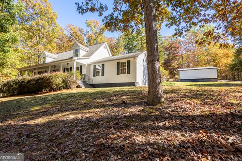 19 Silver Hills Rd Se, Silver Creek, GA, 30173-2219 | Card Image