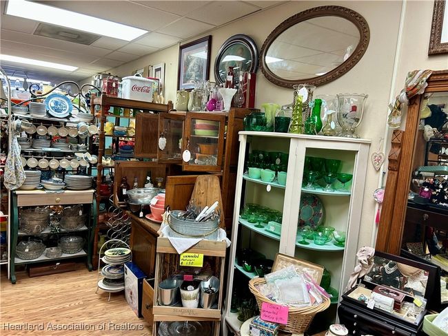 208 W Main St, Home with 0 bedrooms, 0 bathrooms and null parking in Wauchula FL | Image 7