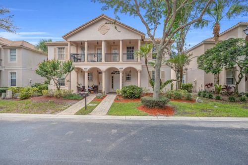 8058 Murano Cir, Palm Beach Gardens, FL, 33418-8177 | Card Image