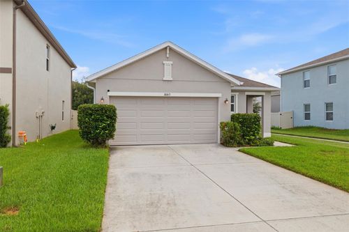 16163 Silent Sands Ln, ODESSA, FL, 33556-2755 | Card Image