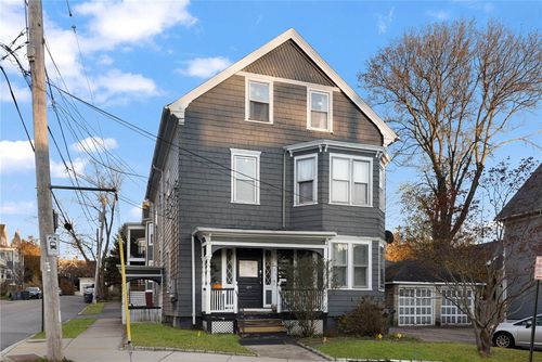 apt-3-377 Hope St, Providence, RI, 02906-1664 | Card Image