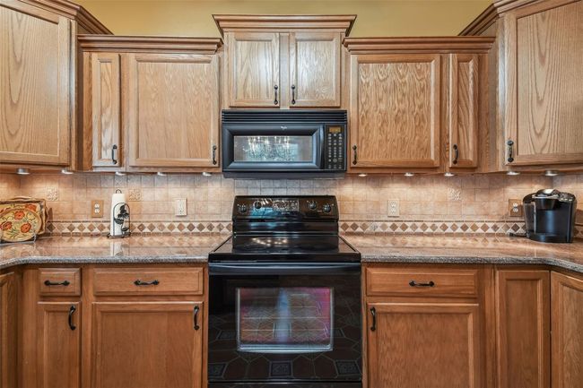 416 Davinci Pass, House other with 3 bedrooms, 2 bathrooms and null parking in POINCIANA FL | Image 28