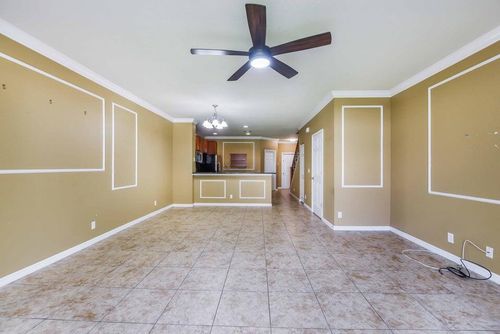 9687 Lago Dr, Boynton Beach, FL, 33472-2777 | Card Image
