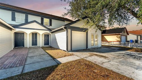 unit-38-1100 Lowry Ave, LAKELAND, FL, 33801-7526 | Card Image