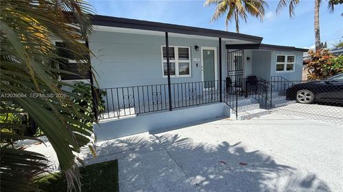 1380-1380 Sw 20th St, Miami, FL, 33145-2932 | Card Image
