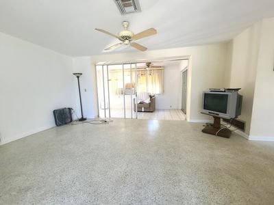 1317 Newfound Harbor Drive, House other with 2 bedrooms, 2 bathrooms and null parking in Merritt Island FL | Image 2