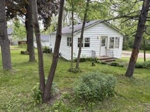 23716 127th Street, Salem Lakes, WI, 53179 | Card Image