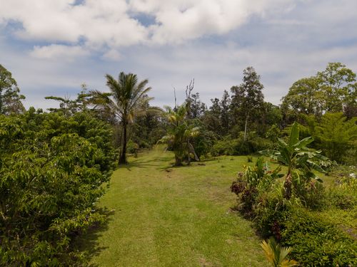 16-1390 39th Ave, KURTISTOWN, HI, 96760 | Card Image