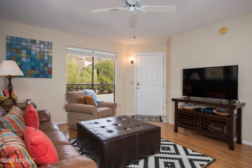 unit-1208-6655 N Canyon Crest Dr, Tucson, AZ, 85750-3779 | Card Image