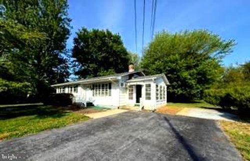 7717 Pearsons Corner Road, DOVER, DE, 19904 | Card Image