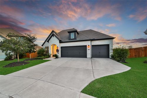 20767 Via San Luis, Cypress, TX, 77433-4807 | Card Image