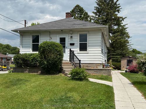 3-909 Masson St, Oshawa, ON, L1G5B1 | Card Image
