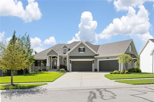21303 W 94th Ter, Lenexa, KS, 66220 | Card Image