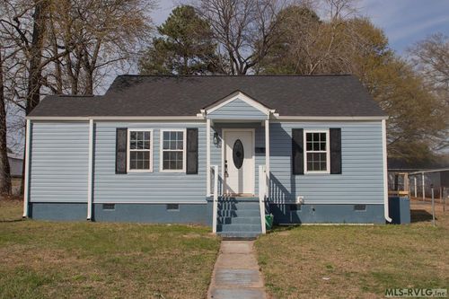 600 E 13th St, Roanoke Rapids, NC, 27870-3859 | Card Image