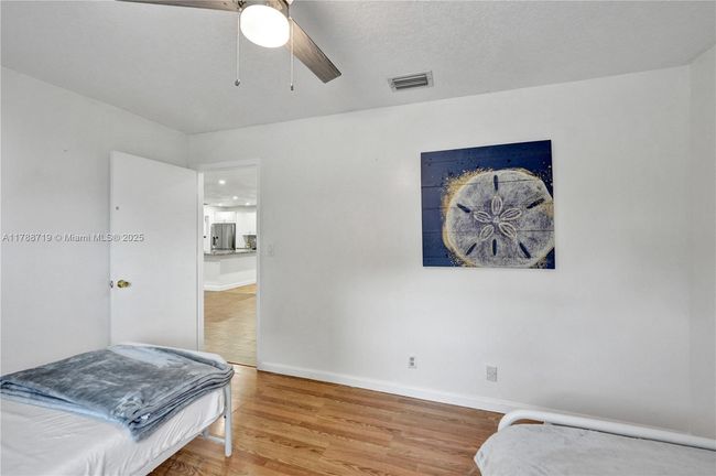 0 - 183 Sunflower Cir, House other with 4 bedrooms, 2 bathrooms and null parking in Royal Palm Beach FL | Image 39