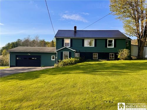 5166 Pickard Rd, Dewittville, NY, 14728-9708 | Card Image