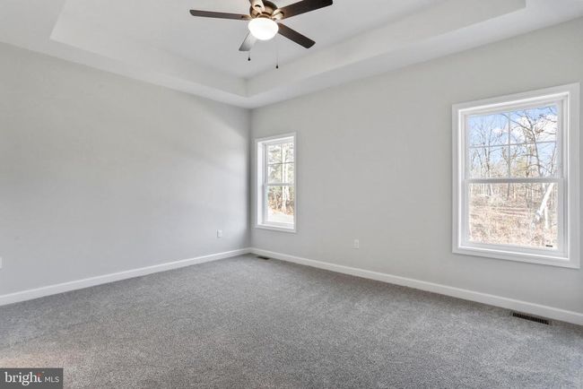 Lot 3J White Pine Ln, House other with 3 bedrooms, 2 bathrooms and null parking in Boyce VA | Image 18