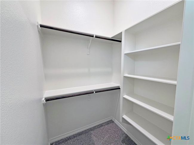 503 Magnolia Dr, House other with 3 bedrooms, 2 bathrooms and null parking in Troy TX | Image 11