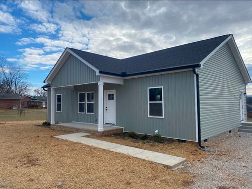 115 Heath Ln, Winchester, TN, 37398-1675 | Card Image