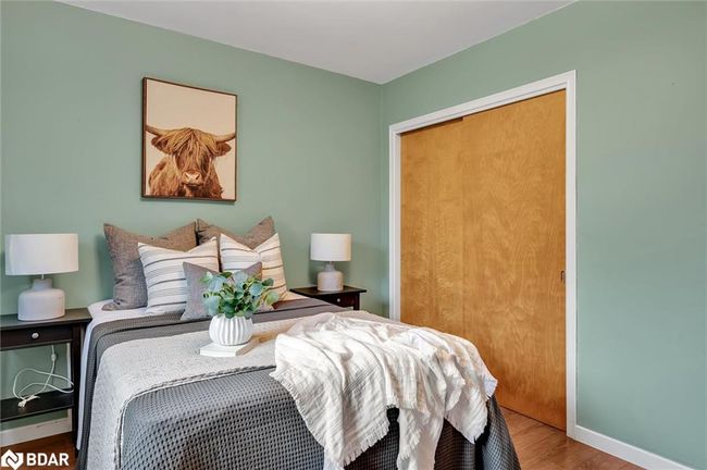 28 Bond St E, House other with 3 bedrooms, 2 bathrooms and 2 parking in Fenelon Falls ON | Image 20