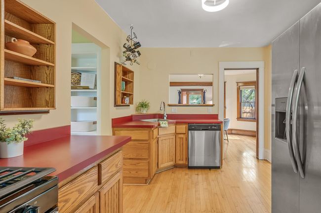 4428 46 Th Ave S, House other with 3 bedrooms, 2 bathrooms and null parking in Minneapolis MN | Image 31