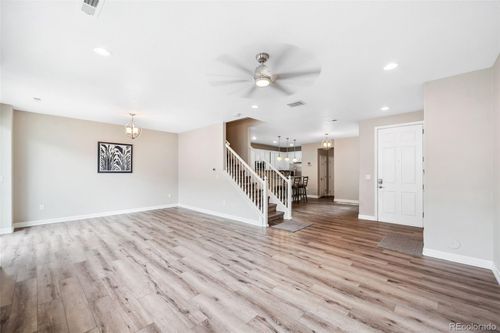 unit-b-17249 Waterhouse Cir, Parker, CO, 80134-5364 | Card Image