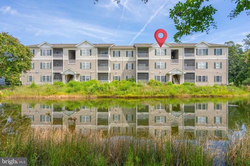 300 Pebble Dr, REHOBOTH BEACH, DE, 19971-6510 | Card Image