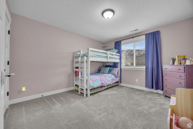 40 - 203 E Deer Run Loop, House other with 5 bedrooms, 4 bathrooms and 6 parking in Payson UT | Image 20