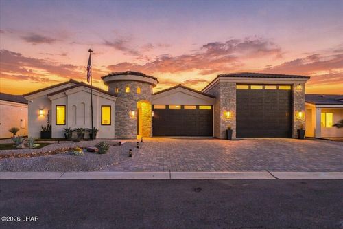 1612 E Laurel Dr, Lake Havasu City, AZ, 86404-1371 | Card Image