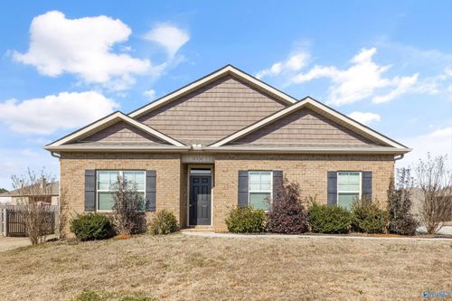 276 Dinner Tree Sq, Huntsville, AL, 35811-7505 | Card Image