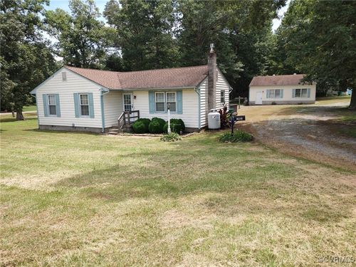 6901 Strath Rd, Henrico, VA, 23231-7102 | Card Image