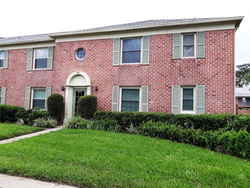 apt-d-405 Georgetown Dr, CASSELBERRY, FL, 32707-6111 | Card Image