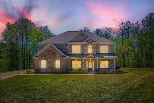 2927 Centennial, Conyers, GA, 30013 | Card Image