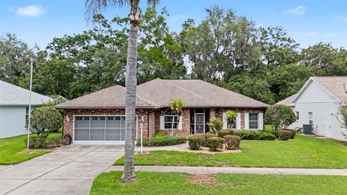 6634 Northlake Dr, ZEPHYRHILLS, FL, 33542-0642 | Card Image