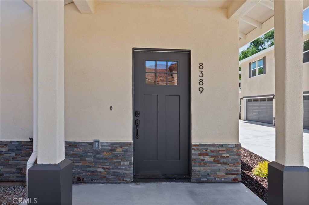 Residential in Atascadero 5